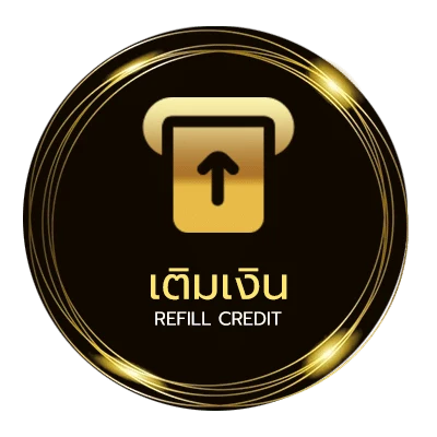 ระบบฝากถอน slotxo auto wallet อัตโนมัติ 24 ชั่วโมง